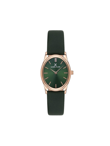 Часовник Daniel Klein DK.1.13629-6