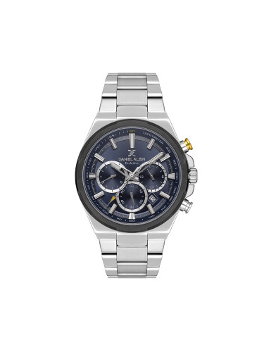 Часовник Daniel Klein DK.1.13675-5