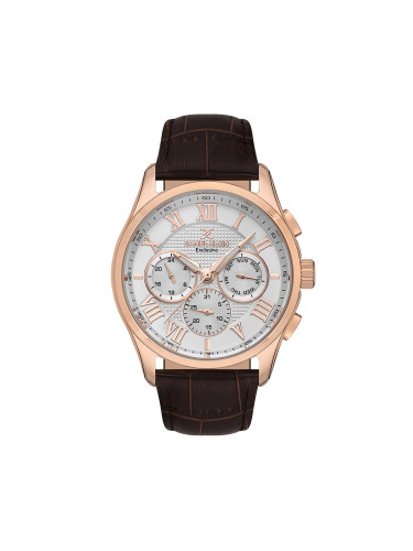 Часовник Daniel Klein DK.1.13676-3