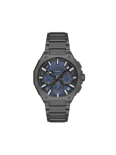 Часовник Daniel Klein DK.1.13677-3