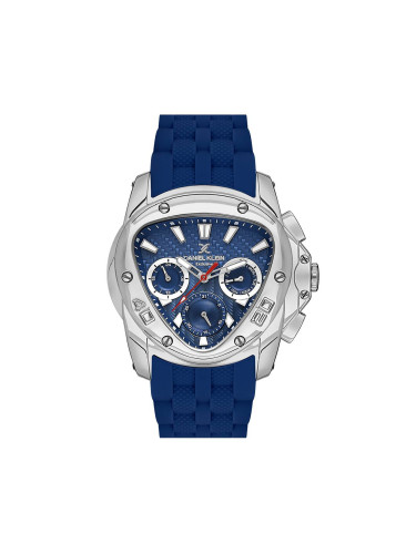 Часовник Daniel Klein DK.1.13679-2