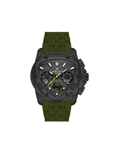 Часовник Daniel Klein DK.1.13679-3