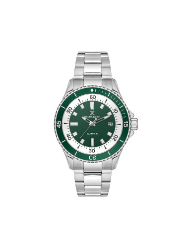 Часовник Daniel Klein DK.1.13684-3