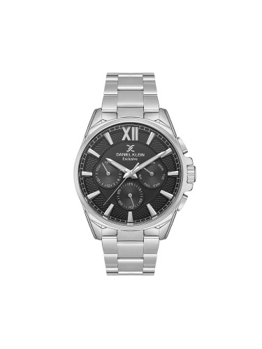 Часовник Daniel Klein DK.1.13686-2