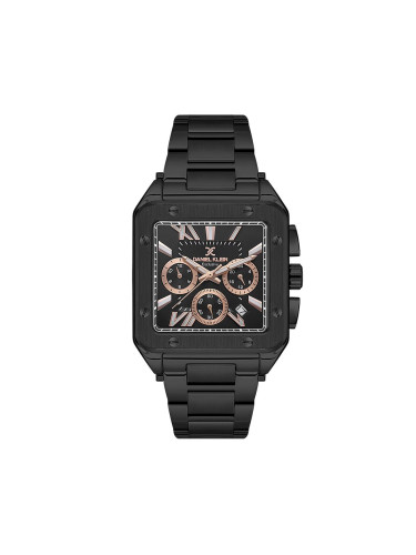 Часовник Daniel Klein DK.1.13687-5