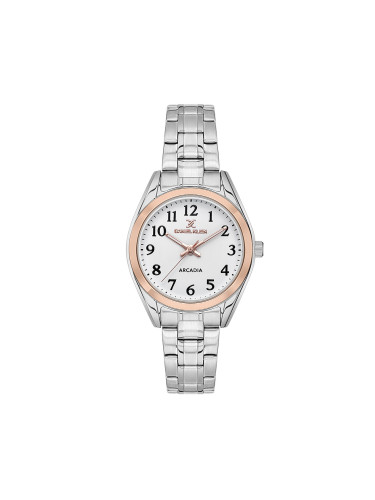 Часовник Daniel Klein DK.1.13689-4