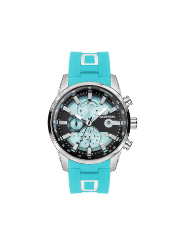 Часовник Quantum ADG678.309