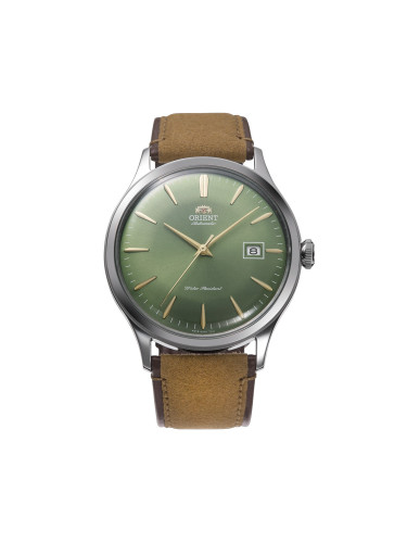 Часовник Orient Bambino RA-AC0P01E