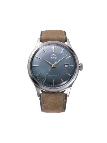 Часовник Orient Bambino RA-AC0P03L