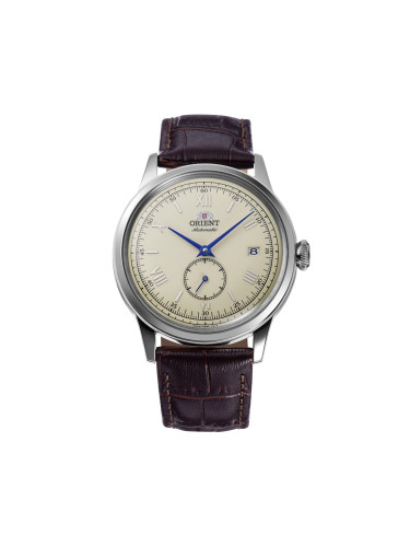 Часовник Orient Bambino RA-AP0105Y