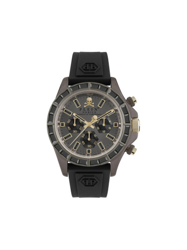 Часовник Philipp Plein PWVAA0323