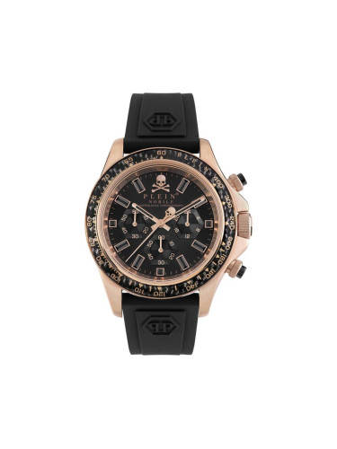 Часовник Philipp Plein PWVAA0623