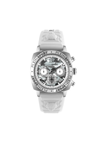 Часовник Philipp Plein PSGBA0123