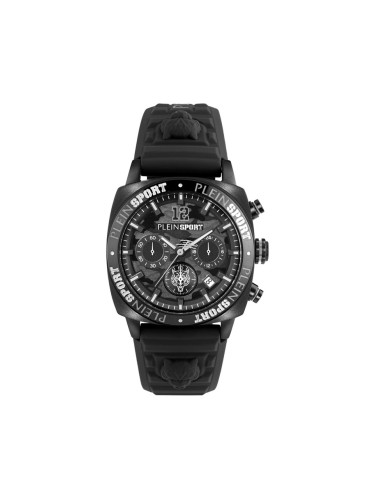 Часовник Philipp Plein PSGBA0523