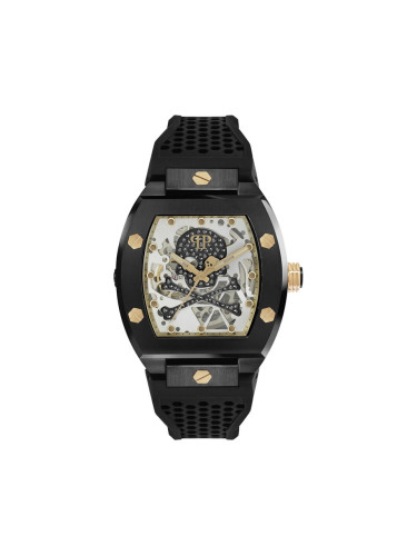 Часовник Philipp Plein PWBAA0521