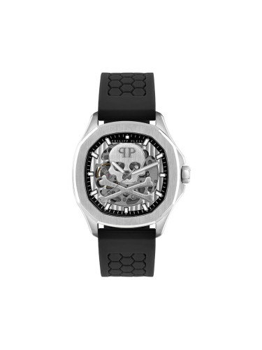 Часовник Philipp Plein PWRAA0123