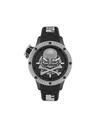 Часовник Philipp Plein PWUAA0123