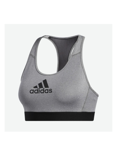 adidas Ultimate Alpha Bra 2021