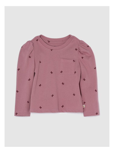 GAP Baby T-shirt Mix and Match - Girls