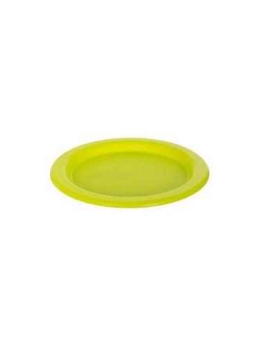 Trespass Savour Picnic Plate