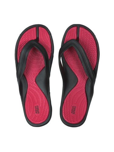 AQUA SPEED Unisex's Pool Slippers Aruba