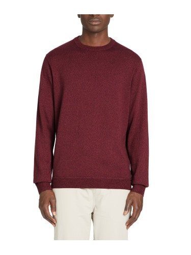 Celio Cotton Jersey Sweater - Men's