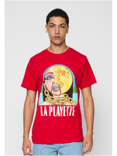 La Playette Urban T-Shirt