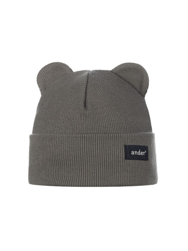 Ander Kids's Beanie Hat Noah