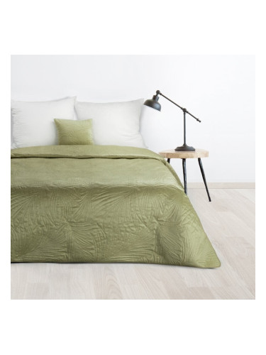 Eurofirany Unisex's Bedspread 405339