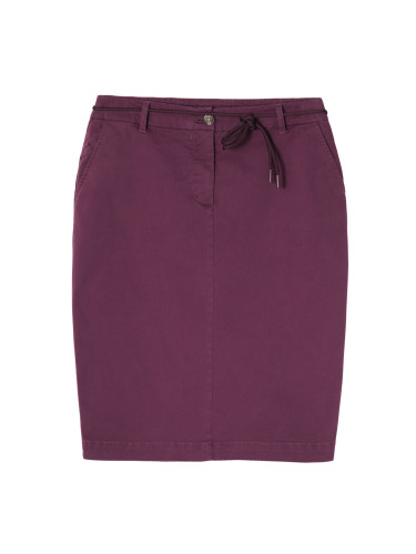 Tatuum ladies' skirt HINOKI