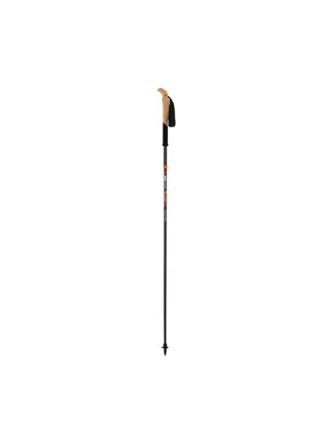 Swix Sonic Pro Trail Carbon trekking poles