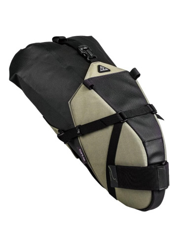 Topeak BackLoader X Saddlebag