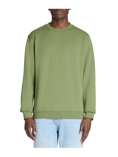 Celio Feseven Sweatshirt - Men's