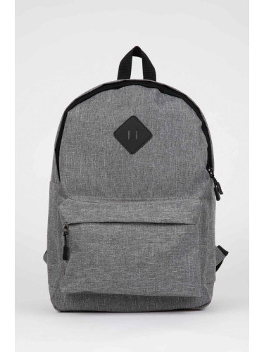 DEFACTO Men's Backpack