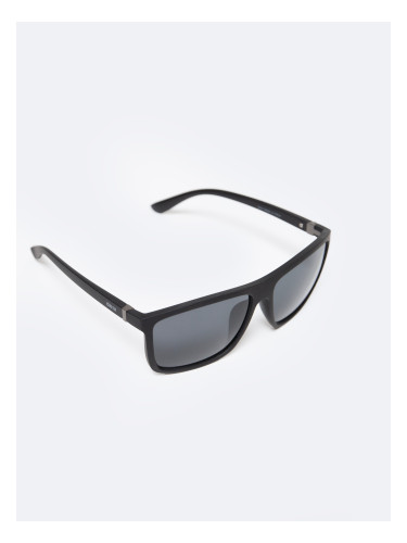 Big Star Man's Sunglasses 380015 906