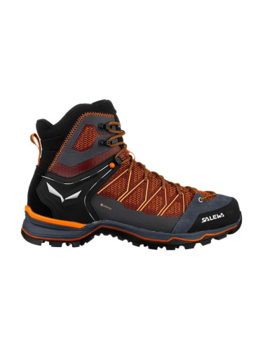 Salewa MS Mtn Trainer Lite Mid Gtx