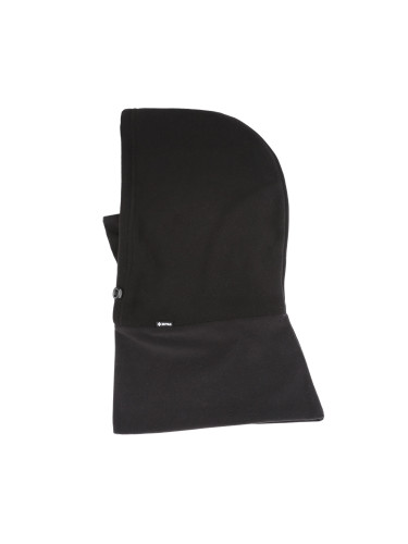 Balaclava Kama fleece D25