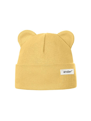 Ander Kids's Beanie Hat Grace