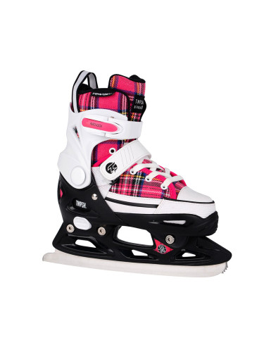 Kids Ice Skates Tempish REBEL ICE T GIRL