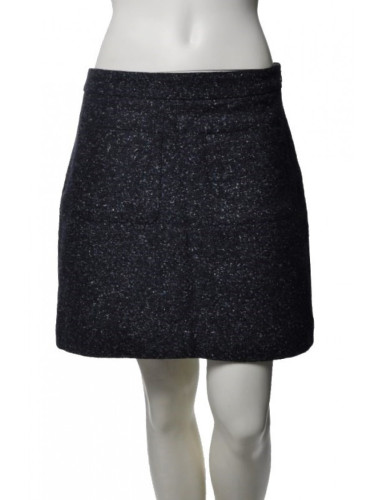 Tommy Hilfiger LILY ROME SKIRT