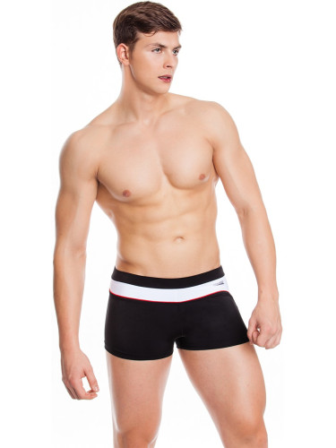 AQUA SPEED Man's Swimming Shorts Grant