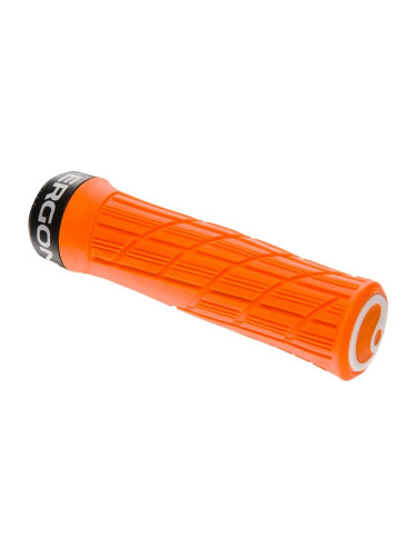 ERGON GE1 EVO handlebar grips