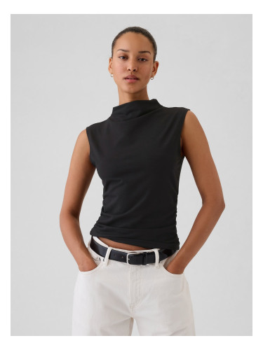 GAP Sleeveless Top - Women