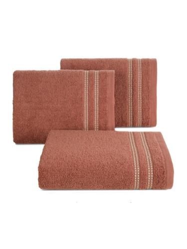 Eurofirany Unisex's Towel 427620