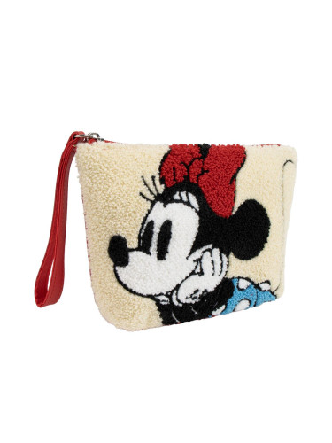 TOILETRY BAG TOILETBAG MINNIE