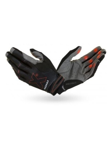 MadMax Gloves Crossfit MXG103 S