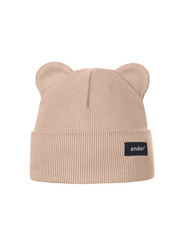 Ander Kids's Beanie Hat Noah