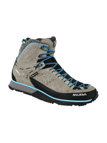 Salewa WS Mtn Trainer 2 Winter Gtx