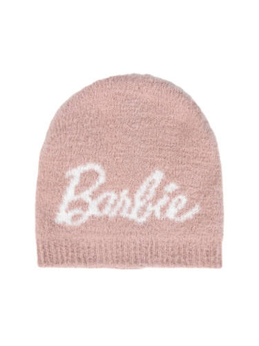 HAT DOT BARBIE