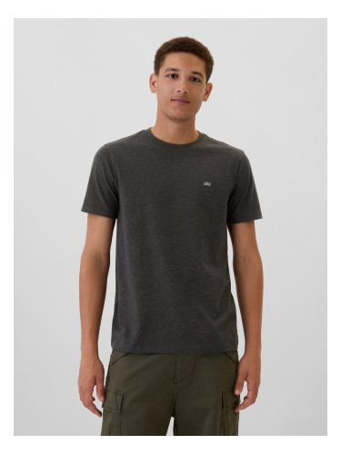 GAP T-shirt with logo - Men's